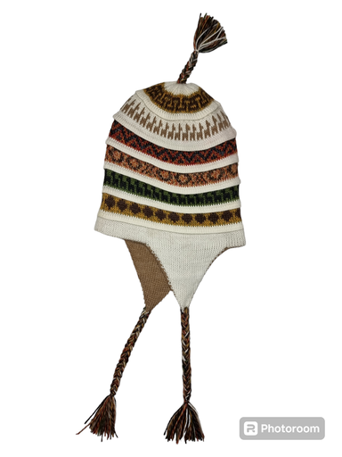 Chullo