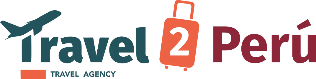 Travel 2 Peru